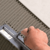 Клей для плитки высокоэластичный Kalekim Technoflex 1054 (25 кг.) - wod-mir.ru - Екатеринбург 