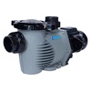 Насос Kripsol KPR-250 T1, 380В, 30м³/ч, 2,4кВт, с префильтром - wod-mir.ru 