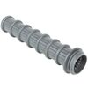 Сепаратор фильтра Aquaviva T600B/T700B - wod-mir.ru 