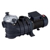 Насос Unipump Jet Pool HCP 1100, 220В, 17,7м³/ч, 1,1кВт, с префильтром - wod-mir.ru 