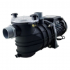  Насос Unipump Jet Pool HCP 1100, 220В, 17,7м³/ч, 1,1кВт, с префильтром - wod-mir.ru 
