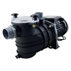 Насос Unipump Jet Pool HCP 1500, 220В, 22,5м³/ч, 1,5кВт, с префильтром - wod-mir.ru 