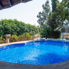 Пленка ПВХ Haogenplast Galit NG Cool Sparks 1,65х25м (41,25м²) темный мрамор - wod-mir.ru 