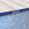 Скиммер Aquaviva EM0180-SV Mirror (под пленку) - wod-mir.ru - Екатеринбург 