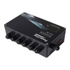 Пульт управления Hayward Powerline для прожекторов ColorLogic, 120Вт - wod-mir.ru 