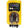 Перистальтический дозирующий насос Aquaviva SPH SmartPlus pH 1.6 л/ч + набор pH - wod-mir.ru 