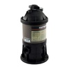 Фильтр картриджный Hayward Star Clear C250 - wod-mir.ru 