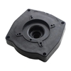 Фланец насоса Hayward PowerLine Plus (SPX2600EKIT) - wod-mir.ru 