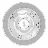 СПА бассейн Jacuzzi Alimia PRO (237x237x98см) переливной - wod-mir.ru 