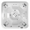 СПА бассейн Jacuzzi J-245 (213x213x91см) - wod-mir.ru - Екатеринбург 