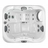СПА бассейн Jacuzzi J-315 (193x168x81см) - wod-mir.ru 