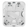 СПА бассейн Jacuzzi J-325 (213x193x87см) - wod-mir.ru 