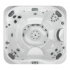 СПА бассейн Jacuzzi J-365 (231x214x97см) - wod-mir.ru 