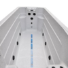 СПА бассейн Kingston JCS-SS6 (500x225x147см) с противотоком - wod-mir.ru 