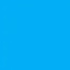 Пленка ПВХ Aquaviva Azure Blue 2,05x25,2м (голубая) - wod-mir.ru 