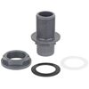 Танк-адаптер ПВХ EFFAST d75*90*3" (RERAKE075I) - wod-mir.ru 