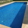 Пленка ПВХ Cefil Passion Mediterraneo 1,65x25м (41,25м²) мозаика - wod-mir.ru 