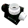 Насос Pool King WTB350, 220В, 52м³/ч, 2,5кВт, без префильтра  - wod-mir.ru - Екатеринбург 