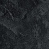 Пленка ПВХ CGT Alkor Aquasense Black Slate, ширина 1,65м (чёрный шифер) - wod-mir.ru - Екатеринбург 