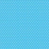 Пленка ПВХ CGT Alkor Antislip MS3000 Adriatic, 1,65x20м (33м²)  - wod-mir.ru 