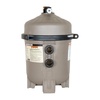 Фильтр Hayward ProGrid DE3620, 16м³/ч - wod-mir.ru 