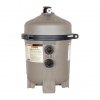  Фильтр Hayward ProGrid DE4820, 22м³/ч - wod-mir.ru 
