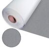 Пленка ПВХ Aquaviva Gray Meteorite 1,65x20,2м (33,33м.кв) - wod-mir.ru - Екатеринбург 