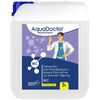 Aquadoctor WC жидкое средство для консервации бассейна, 5л - wod-mir.ru - Екатеринбург 