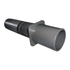 Стеновой проход Pool King PA00324E (под плитку) - wod-mir.ru - Екатеринбург 