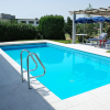  Пленка ПВХ Renolit Alkorplan 2000 Caribbean Green 2,05x25м (51,25м²) бирюзовая - wod-mir.ru 