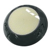 Прожектор светодиодный Aquaviva LED003, 36Вт, White, корпус Graphite (универсальный) - wod-mir.ru - Екатеринбург 