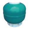 Фильтр Pool King LP400, 6,3м³/ч, д.400мм (без вентиля) - wod-mir.ru - Екатеринбург 