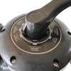 Фильтр Unipump TF-700, 19м³/ч, д.700мм - wod-mir.ru - Екатеринбург 