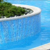  Пленка ПВХ Renolit Alkorplan 3000 Mosaic 1,65x25м (41,25м²) мозаика - wod-mir.ru 