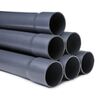 Труба ПВХ Aquaviva d110х4,2мм, PN10, L=3м (штука) - wod-mir.ru - Екатеринбург 