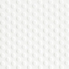 Пленка ПВХ D-Line White Antislip 1,8х25м (45м²) белая - wod-mir.ru 