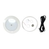 Прожектор светодиодный Aquaviva LED029, 33Вт, RGB (универсальный) - wod-mir.ru - Екатеринбург 