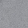 Пленка ПВХ Aquaviva Gray Meteorite 1,65x20,2м (серый камень) - wod-mir.ru 