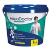 AquaDoctor FL коагулирующее средство против мутности воды (гранулы), 1кг - wod-mir.ru 