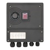 Аналоговый контроллер Elecro для теплообменника Elecro G2\SST - wod-mir.ru - Екатеринбург 