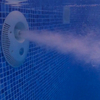  Противоток Aquaviva WTB300T Kit 60м³/ч, 380В, 3кВт, вал AISI-316 - wod-mir.ru 
