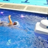 Противоток настенный Jcaqua JSTM, 719м³/ч, 2кВт - wod-mir.ru