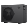 Тепловой насос Aquaviva Model 6 ON/OFF, 6кВт - wod-mir.ru - Екатеринбург 