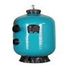 Фильтр Pool King KS450, 8м³/ч, д.450мм (без вентиля) - wod-mir.ru - Екатеринбург 