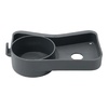 Подстаканник Bestway 58641 для Steel Pro Max, 4шт - wod-mir.ru - Екатеринбург 