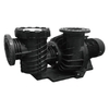Насос Jcaqua JCP7-550, 380В, 83м³/ч, 4кВт, с префильтром - wod-mir.ru 