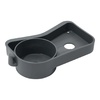 Подстаканник Bestway 58641 для Steel Pro Max, 4шт - wod-mir.ru - Екатеринбург 