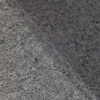 Пленка ПВХ Renolit Alkorplan Touch Prestige, ширина 1,65м (камень серый) - wod-mir.ru 