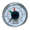 Манометр для фильтра Hayward (ECX2712B1) - wod-mir.ru 
