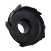 Диффузор насоса Hayward PowerLine Plus (SPX2800BE) - wod-mir.ru 